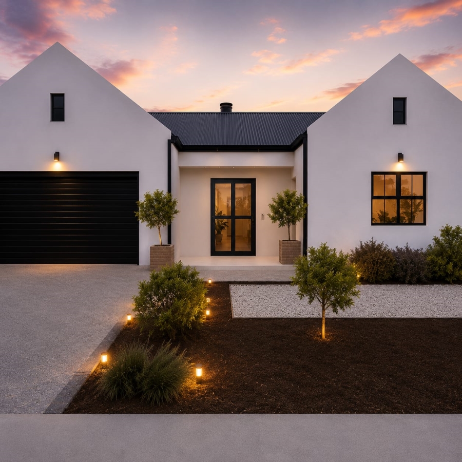 3 Bedroom Property for Sale in Laguna Western Cape